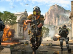 Call of Duty może trafić na duży ekran. Fani już wieszczą porażkę