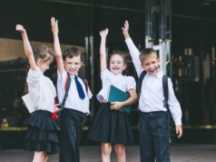 Olsztyńskie szkoły gotowe na start. 1 września z ważnymi zmianami dla uczniów i nauczycieli