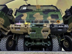 Prezes Wielton Defence: „Umowa z Jelczem ma charakter strategiczny” [WYWIAD]