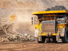 Wzrasta cena kluczowego dla Polski surowca. W tle konflikt gigantów