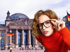 Niemcy wprowadzają OD DZISIAJ nowe przepisy – dotyczą wszystkich: pracowników, podróżnych i emerytów