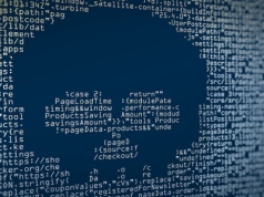 AI napędza zarówno cyberataki, jak i nowe metody ochrony tożsamości cyfrowej