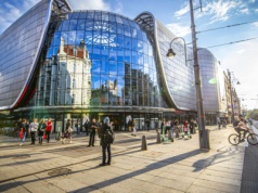 Savills IM umacnia pozycję w Polsce