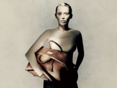 Miley Cyrus pierwszą twarzą Maison Margiela. Marka złamała swoje żelazne zasady