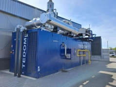 Mądrze wykorzystać OZE, aby obniżyć koszty. Jak to robią rolnicy z Wielkopolski?