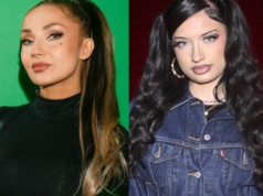 Cleo nie wytrzymała ws. Viki Gabor. Zaapelowała w jej sprawie [POMPONIK EXCLUSIVE]