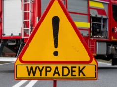 315 punktów na czarnej mapie polskich dróg. Policja podsumowała wakacje
