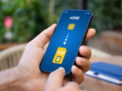 eSIM w Polsce – zalety, wady i porównanie ofert operatorów