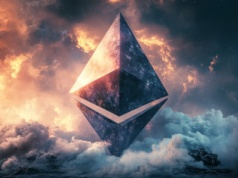 Zapomnij o Bitcoinie? Ethereum może zdominować rynek – twierdzi Lubin