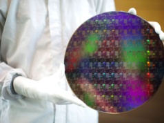 Chiny kontra USA. Nowy front wojny o sztuczną inteligencję