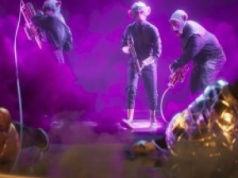 Kolejna gra usługa PlayStation podzieli los Concord? Niepokojące doniesienia o Fairgames