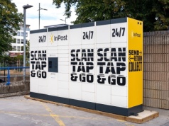 Polski gigant kurierski sięga po portugalską firmę