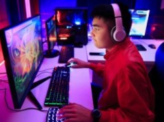 Marzenie graczy. Zapowiadają monitor z ekranem 1000 Hz