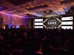 Jubileuszowy Kongres Sport Biznes Polska – X edycja wydarzenia