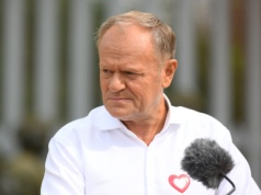 Tak wzrosną ceny prądu. Rząd podał konkretne kwoty