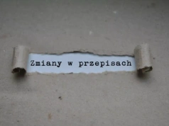 ZPP: Podatek cyfrowy to błąd. Potrzebne rozwiązania systemowe, nie sektorowe