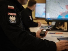 Kto operatorem nowej łączności służb? 