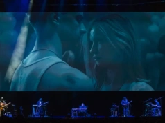 Widzowie wychodzili z kina ze łzami w oczach. Nigdzie tego filmu nie zobaczysz