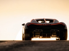 Chcesz zamówić nowe Bugatti? Będziesz musiał chwilę poczekać