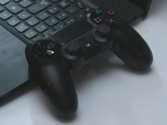 Wielka wada laptopów gamingowych przejdzie do historii? Amerykanie mają gotowe rozwiązanie