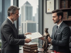 Zmiany w fundacjach rodzinnych - kontrowersyjny projekt Ministerstwa Finansów