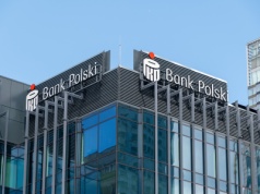 PKO BP czy Orlen. Która spółka jest warta więcej?