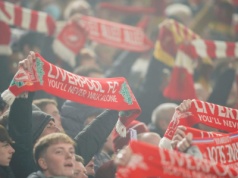 Nie tylko Isak! Liverpool rusza po kolejny wielomilionowy transfer!