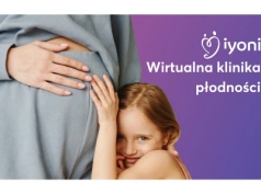 Fokus na kobiecość. 7 najlepszych femtechów