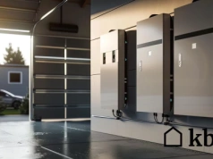 Ten magazyn energii bije konkurencję na głowę – eksperci w szoku po testach