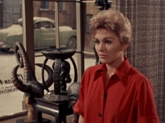 Powstanie film o życiu Kim Novak. Aktorka ma problem z tytułem biografii