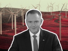 Weto Nawrockiego nie ma większego znaczenia. Oto prawdziwe problemy OZE