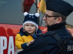 Bez wyjątków? Prezydent, jako katolik, nie może pozostać obojętny wobec dzieci z niepełnosprawnością