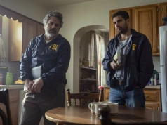 Ten serial będą oglądać wszyscy Polacy. 20+ nowości na HBO Max