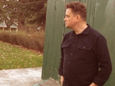 Sun Kil Moon: chimeryczny pamiętnikarz z anielskim głosem na jedynym koncercie w Polsce