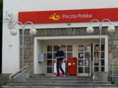 Gigantyczna różnica. Przetarg na doręczenia sądowe unieważniony