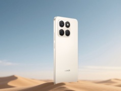 Idealny smartfon do taniego abonamentu