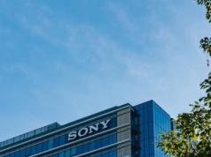 Sony upadło na głowę. Było za darmo, teraz płać, a to nie wszystko