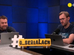 Kolejne seriale o mordercach? "Trzecia seria będzie o jeszcze gorszym człowieku"