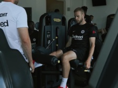 Z Bundesligi do Ekstraklasy? Jagiellonia szykuje absolutną sensację