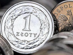 W kolejnych dniach pole do osłabienia złotego nie jest duże
