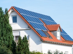 Czy będą zmiany w rozliczeniu prosumentów? Rząd odpowiada