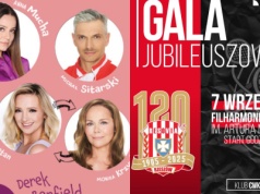 Wydarzenia kulturalne w Rzeszowie w pierwszym tygodniu września: kino, festyny, jubileusz Resovii i Senioralnia