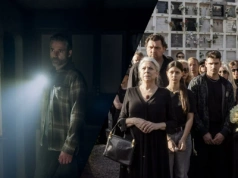 Sześć seriali, które rozpalają Netfliksa. To teraz warto oglądać