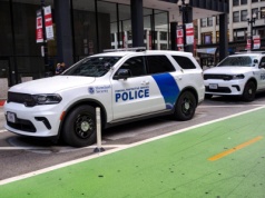 Tragiczny finał dziecięcej zabawy. 11-latek śmiertelnie postrzelony