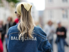 Warszawa w modowej ekstraklasie. Rusza pierwszy Warsaw Fashion Week SS’26