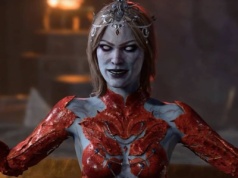 Fani Baldur’s Gate 3 dopiero teraz zauważają ciekawą lukę w fabule gry