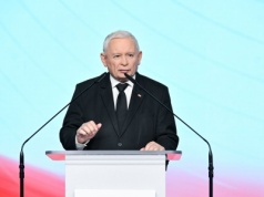 Apel prezesa PiS do rządu. "Wszystko jest do załatwienia"