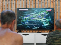 Grupa marginalnych analityków. Kto pomaga Kremlowi stworzyć na Zachodzie iluzję poparcia dla wojny?