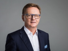 Zdrowegeny.pl włączone do Longevity+. Diagnostyka stawia na medycynę 3.0