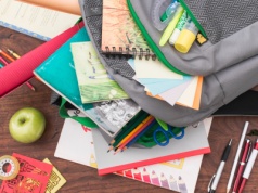 Polityczny poniedziałek. Zmiany w toku nauczania [PODCAST]